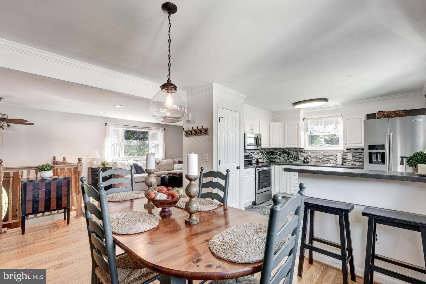 2108 Hanover Pike photo 16