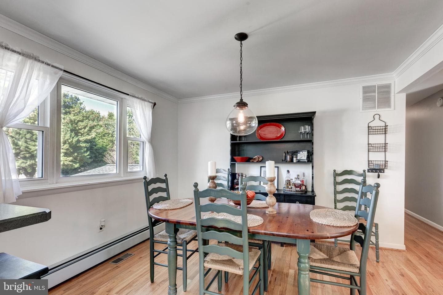 2108 Hanover Pike photo 17