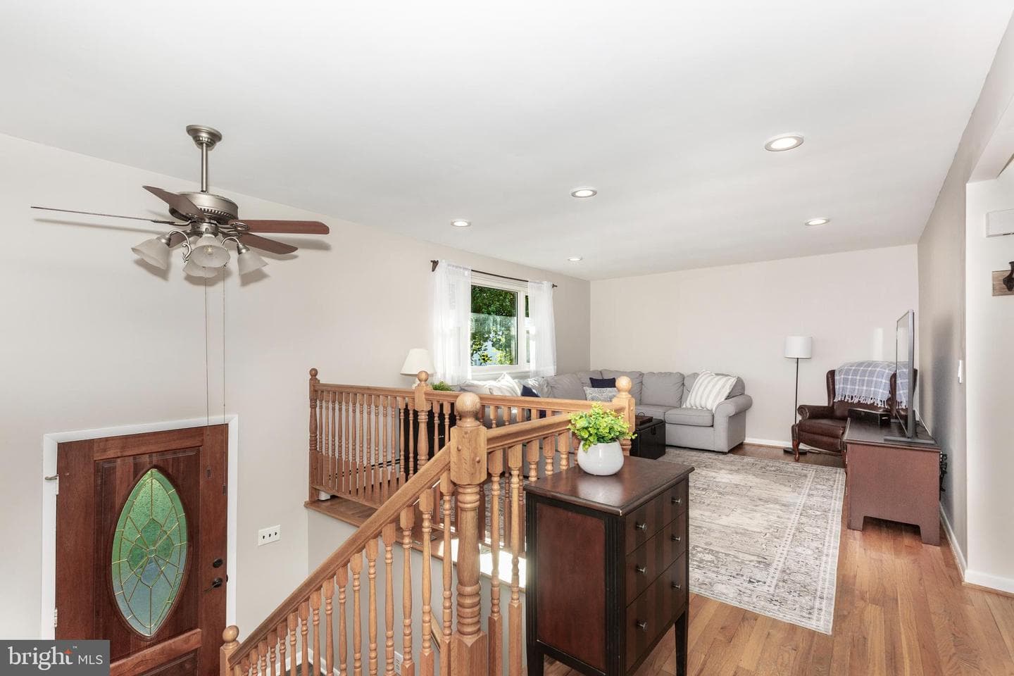 2108 Hanover Pike photo 19