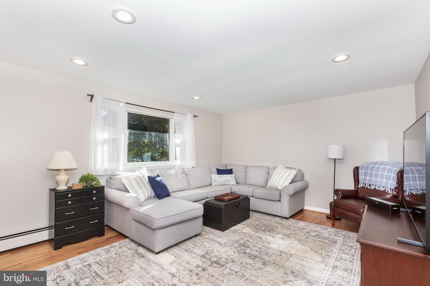 2108 Hanover Pike photo 20