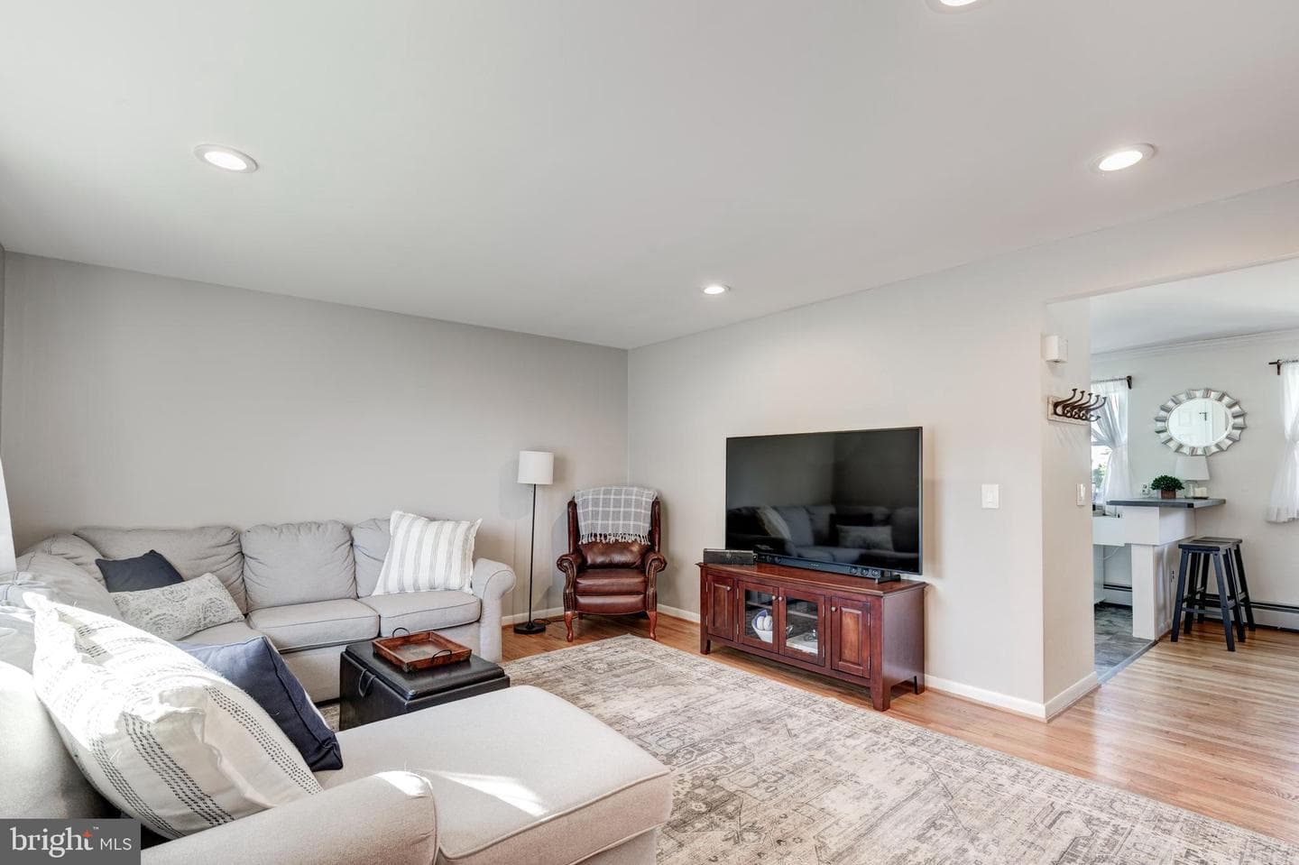 2108 Hanover Pike photo 21