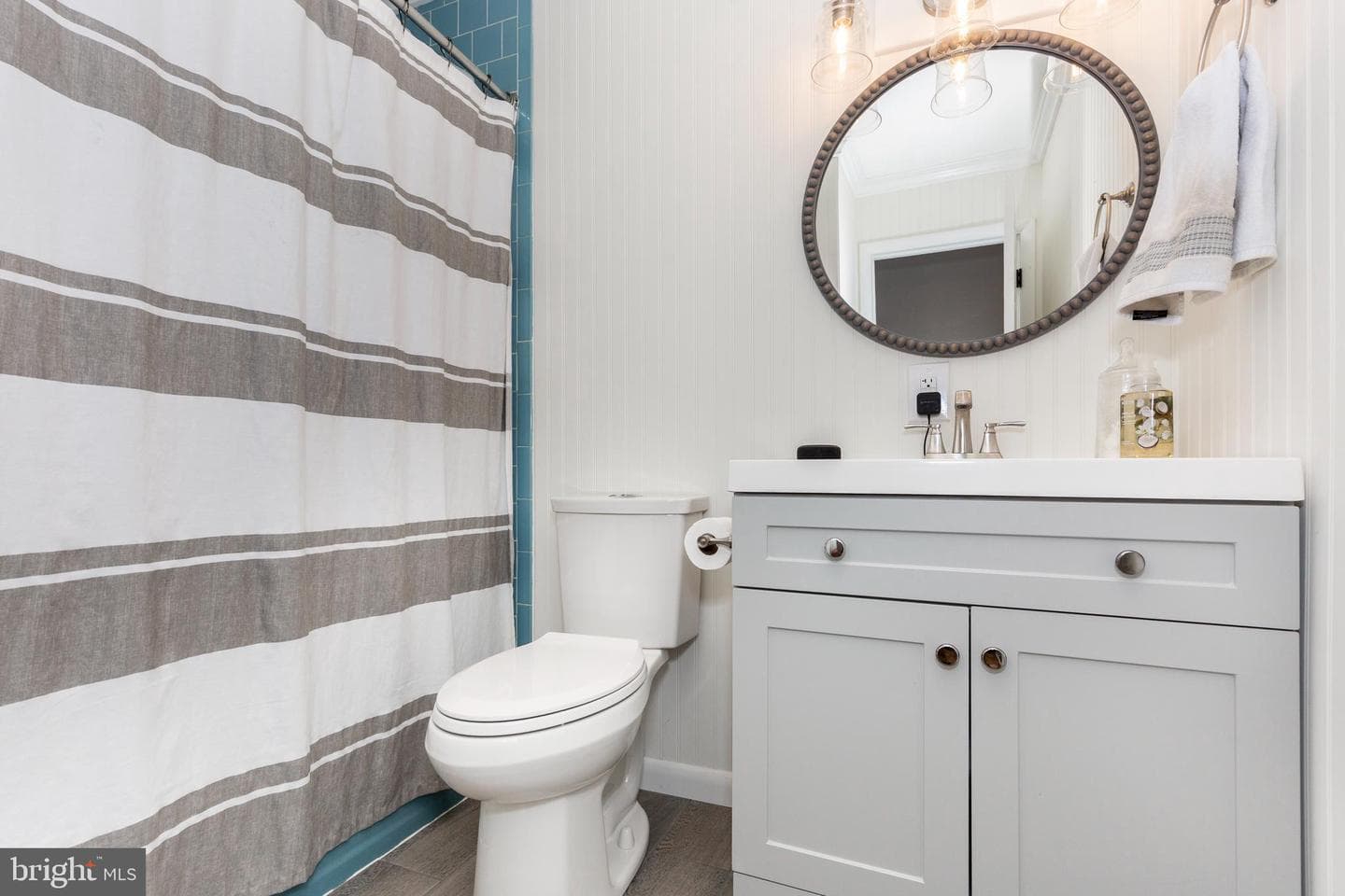 2108 Hanover Pike photo 22