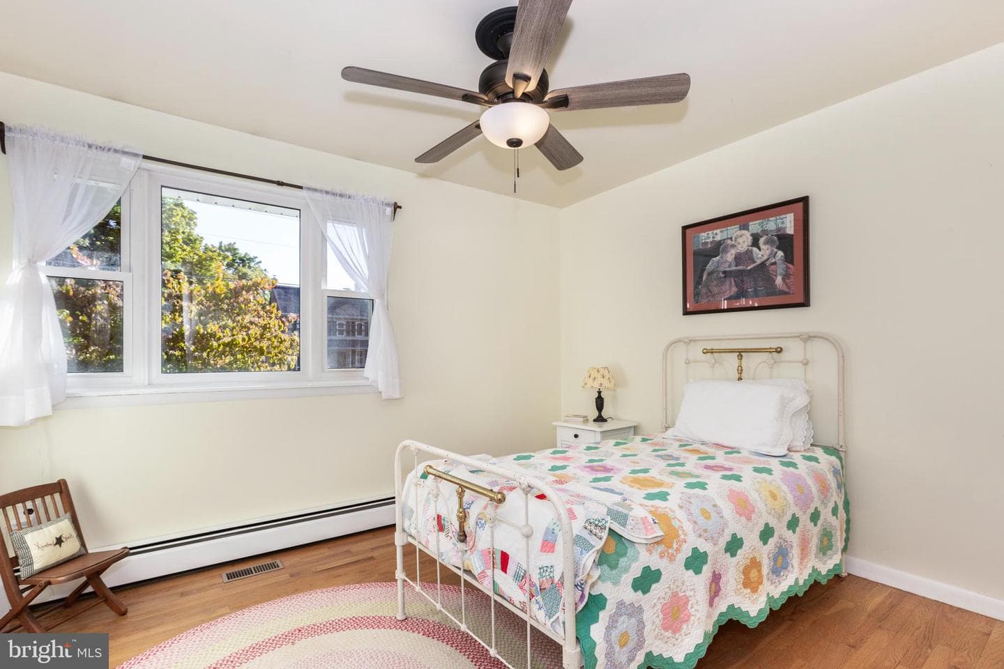 2108 Hanover Pike photo 23