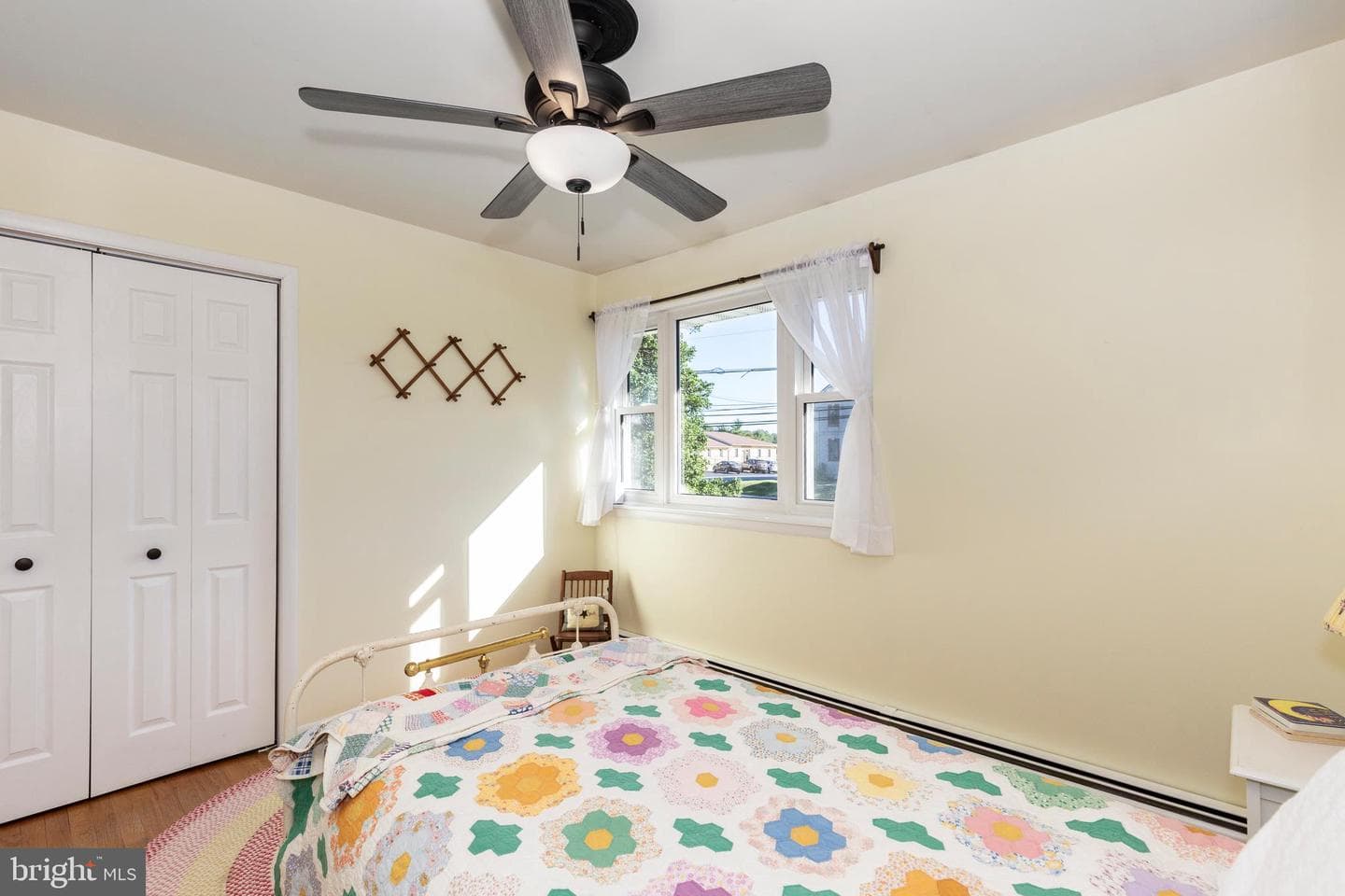 2108 Hanover Pike photo 24