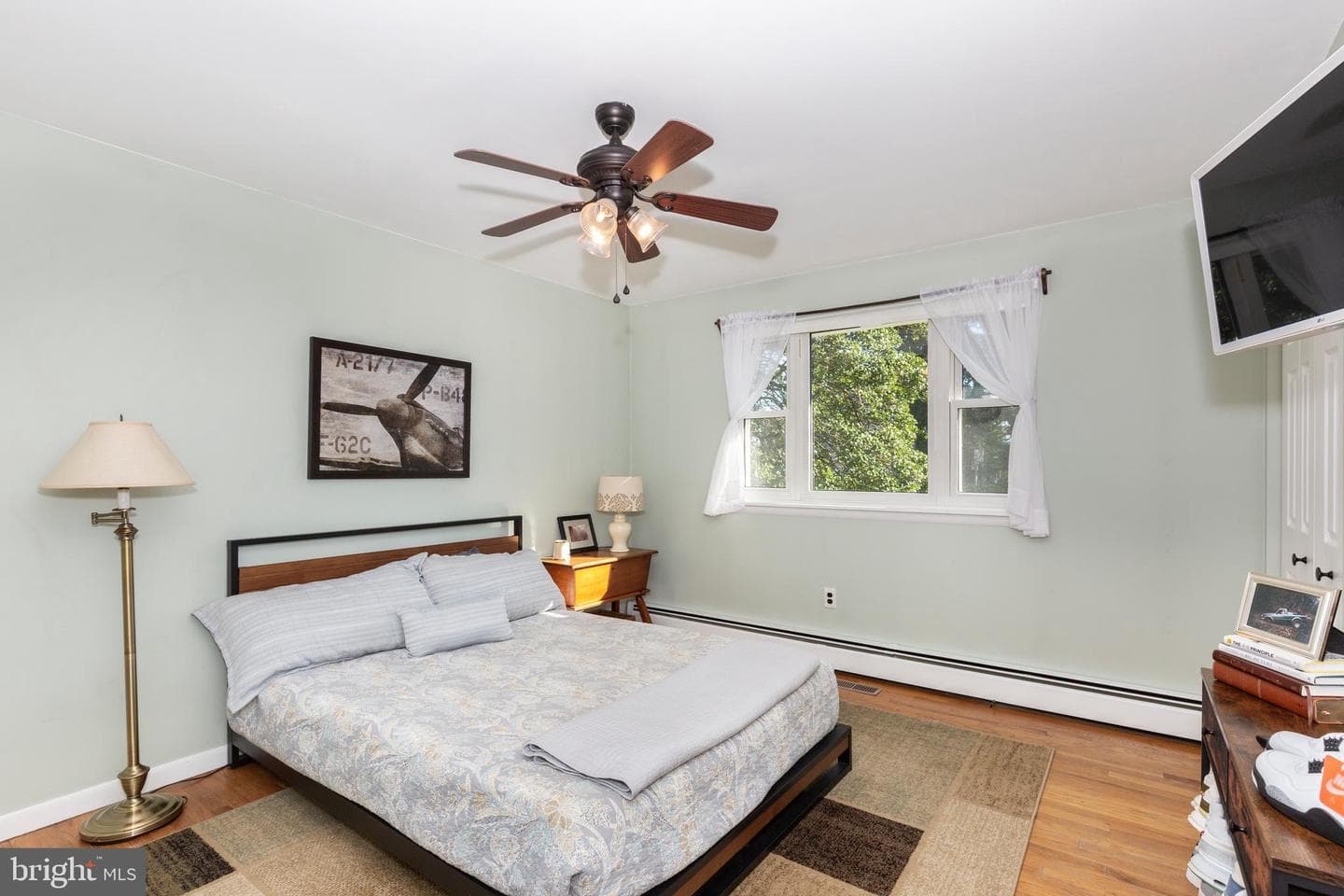 2108 Hanover Pike photo 25