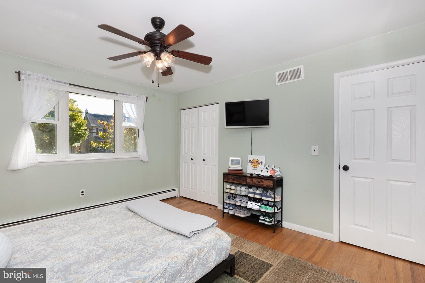 2108 Hanover Pike photo 26