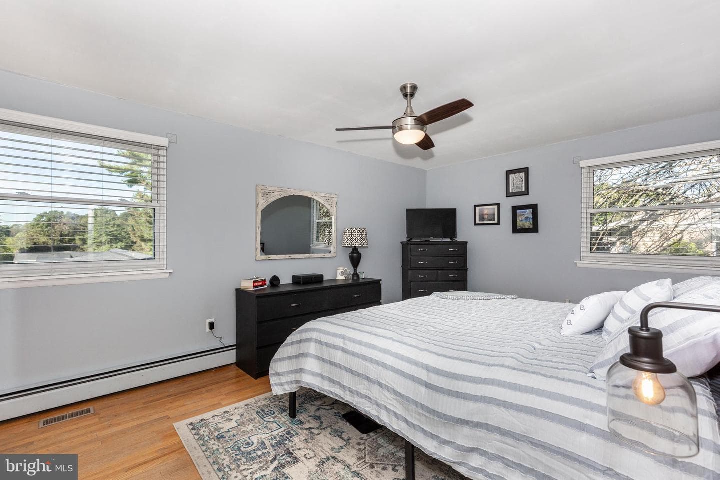 2108 Hanover Pike photo 27