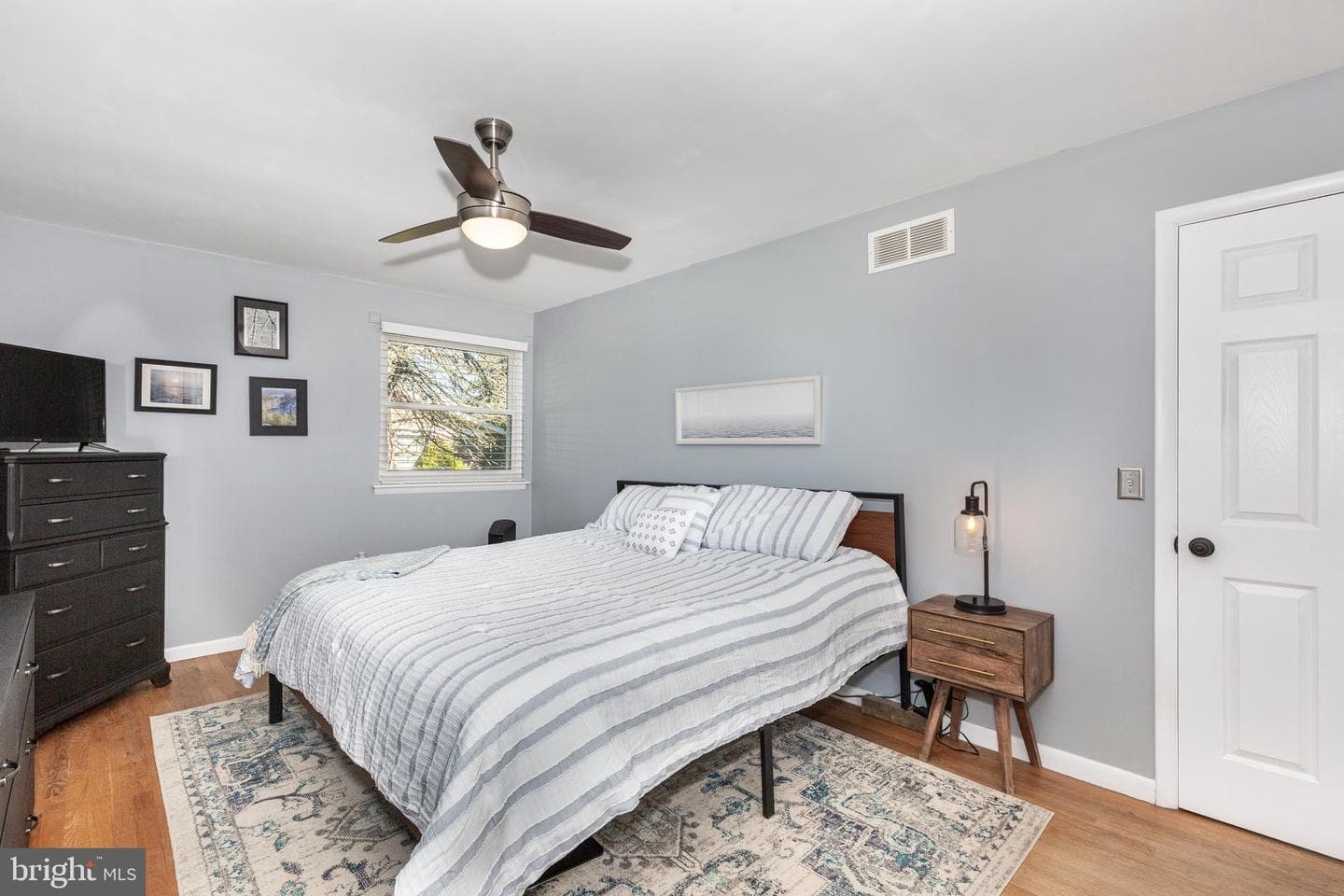 2108 Hanover Pike photo 28