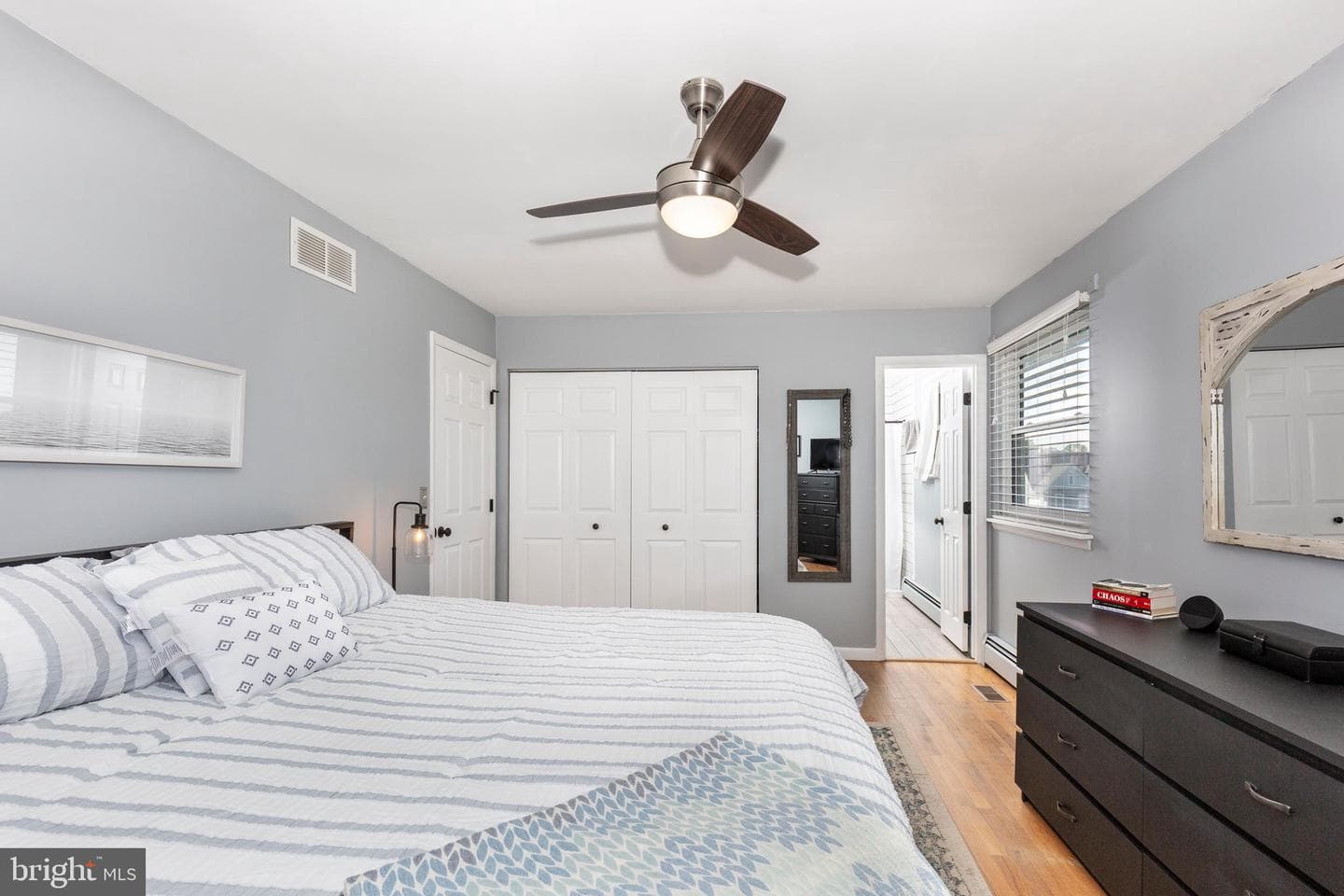 2108 Hanover Pike photo 29