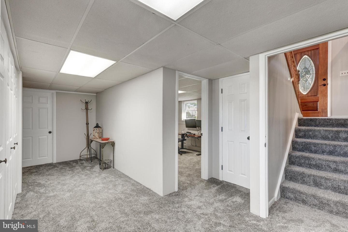 2108 Hanover Pike photo 31