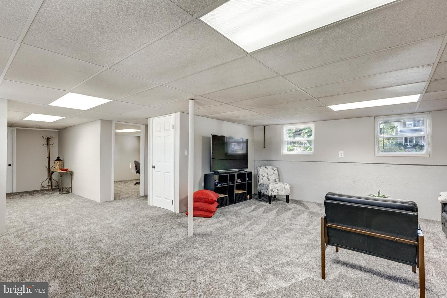 2108 Hanover Pike photo 33