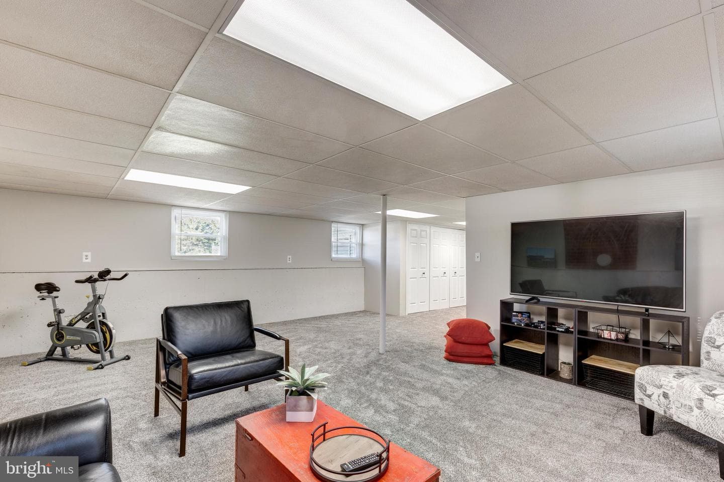 2108 Hanover Pike photo 34