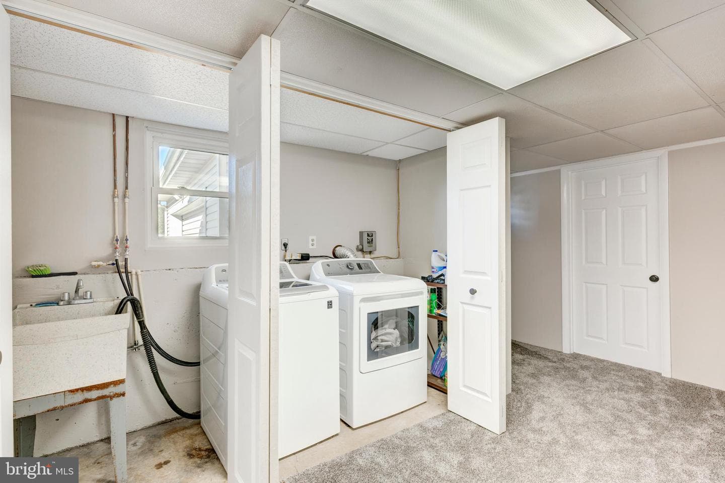 2108 Hanover Pike photo 35