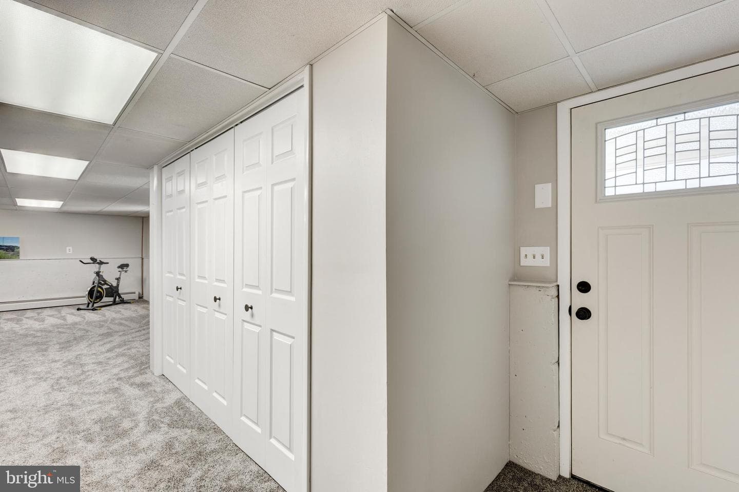 2108 Hanover Pike photo 37