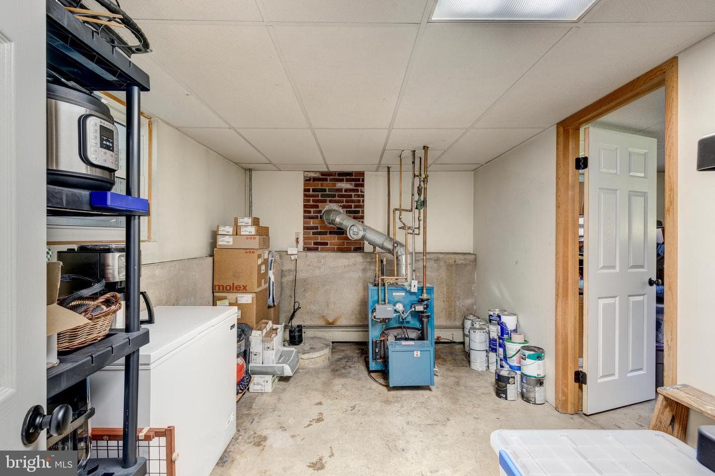 2108 Hanover Pike photo 38