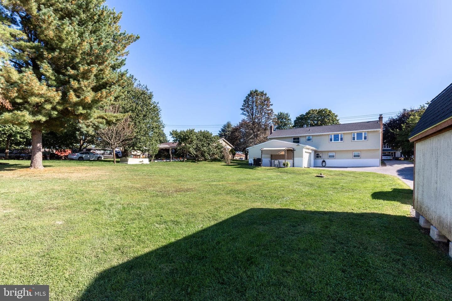 2108 Hanover Pike photo 40
