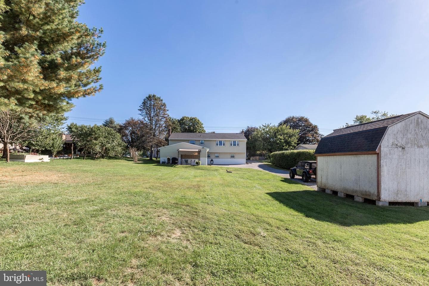 2108 Hanover Pike photo 41