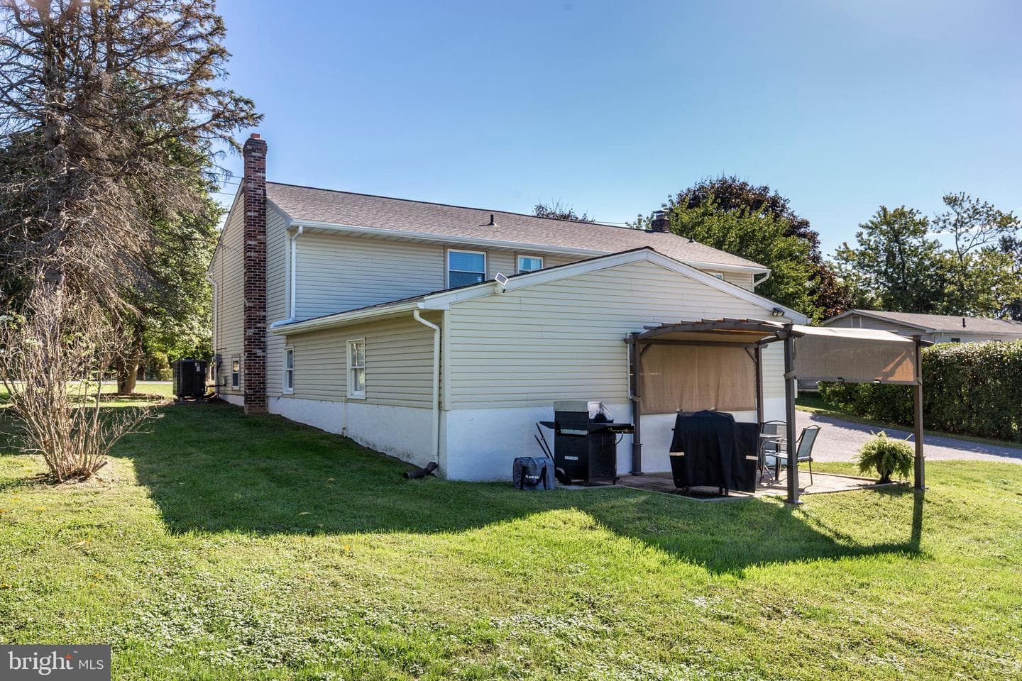 2108 Hanover Pike photo 42