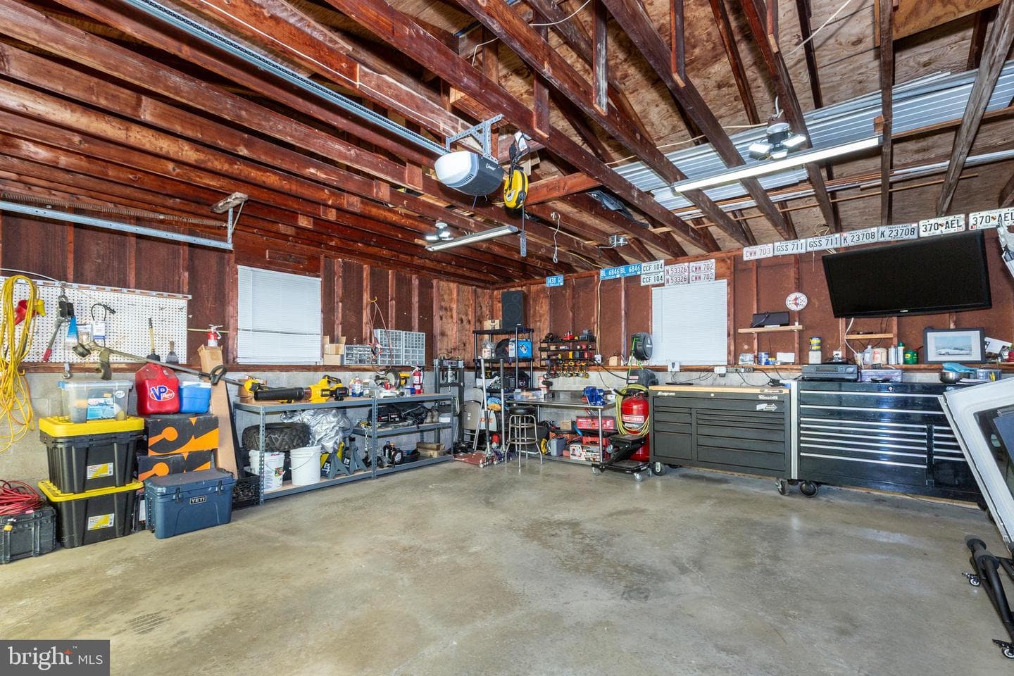 2108 Hanover Pike photo 43
