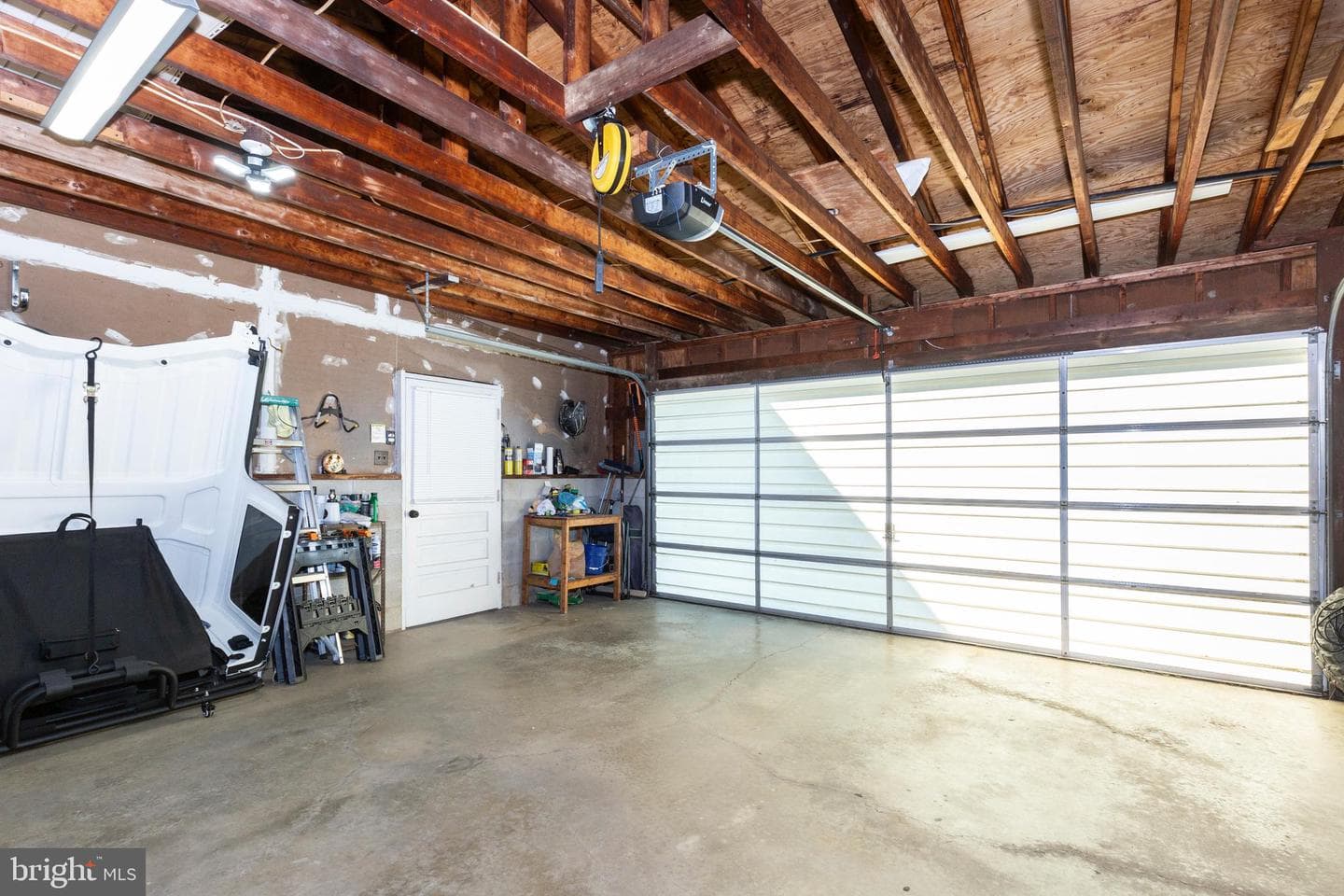 2108 Hanover Pike photo 44