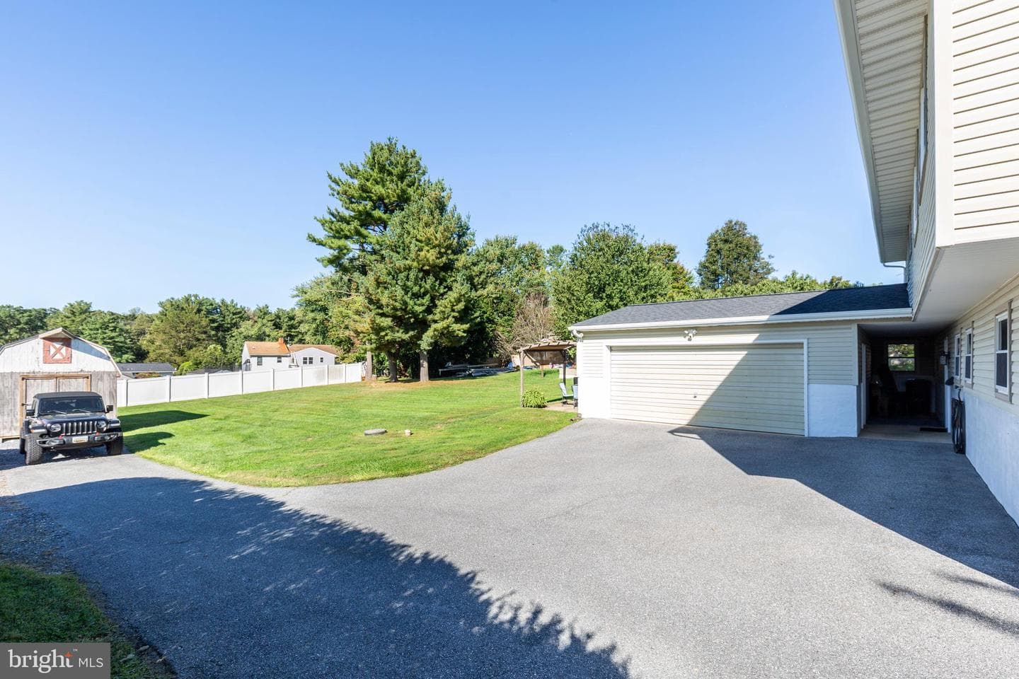 2108 Hanover Pike photo 46
