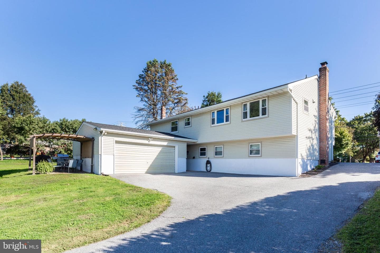 2108 Hanover Pike photo 47