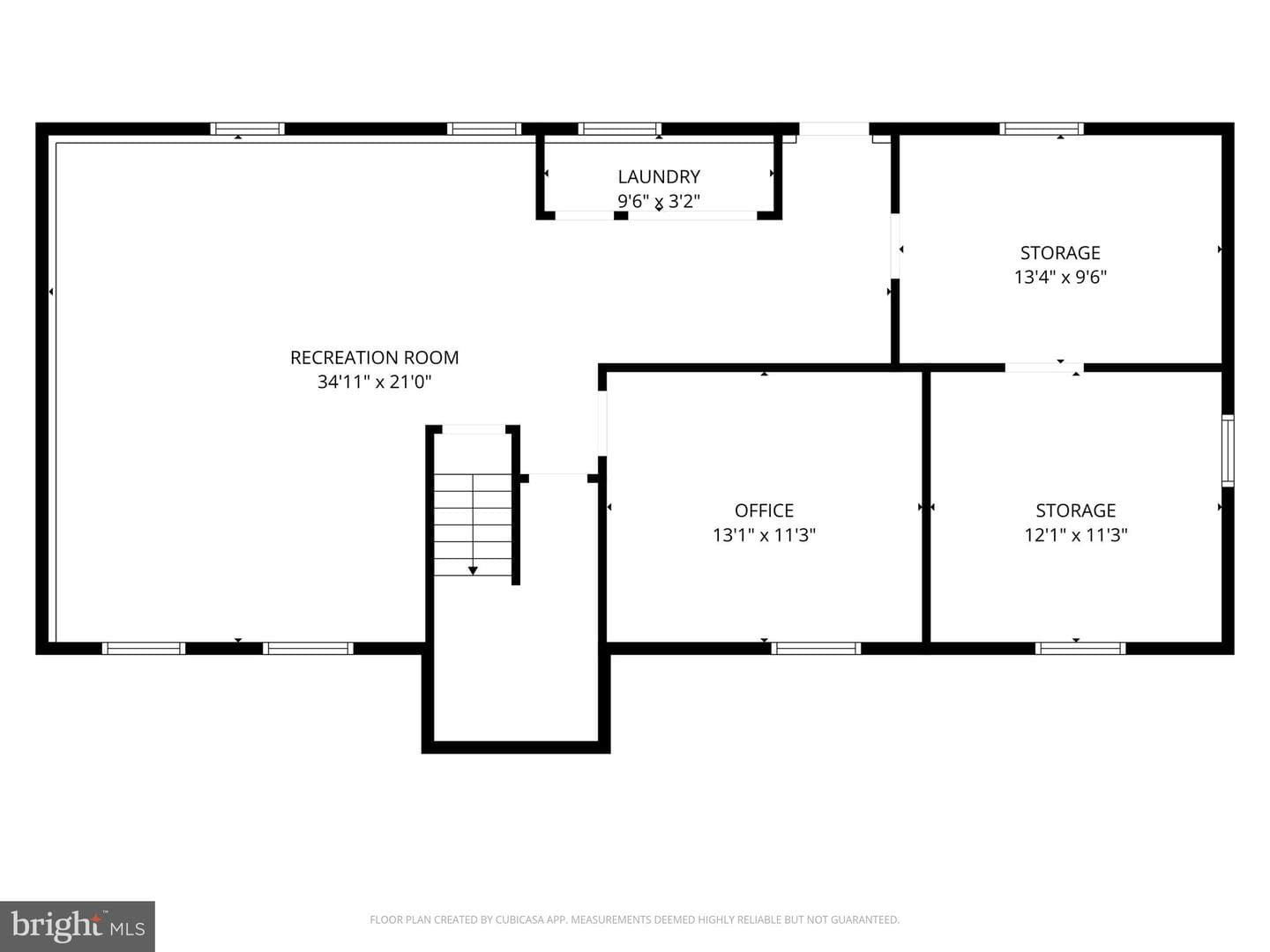 2108 Hanover Pike photo 49