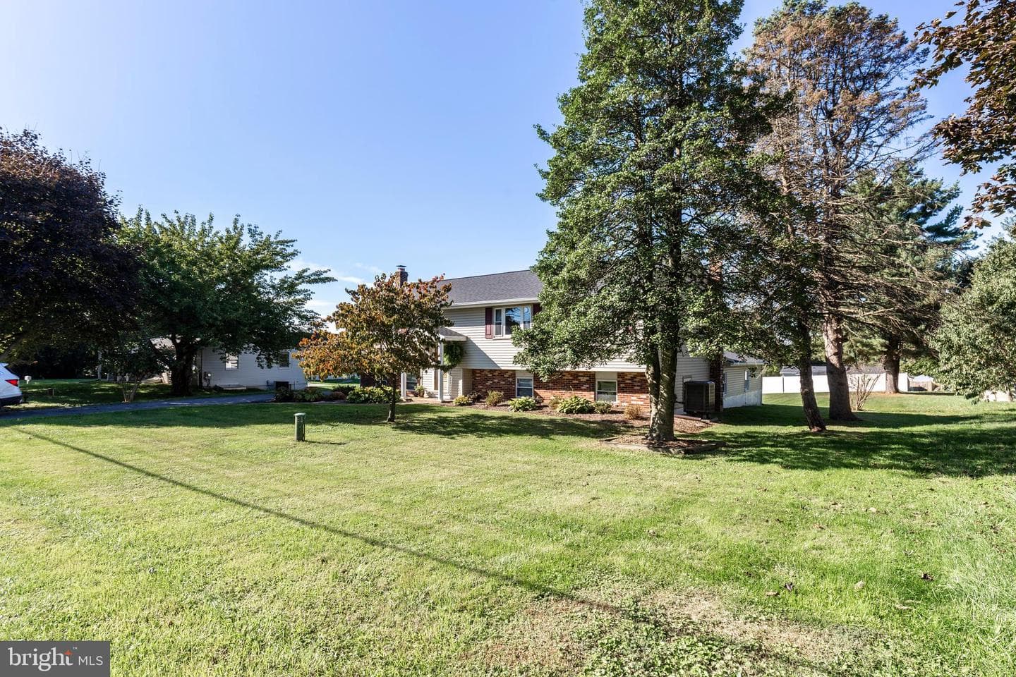 2108 Hanover Pike photo 5