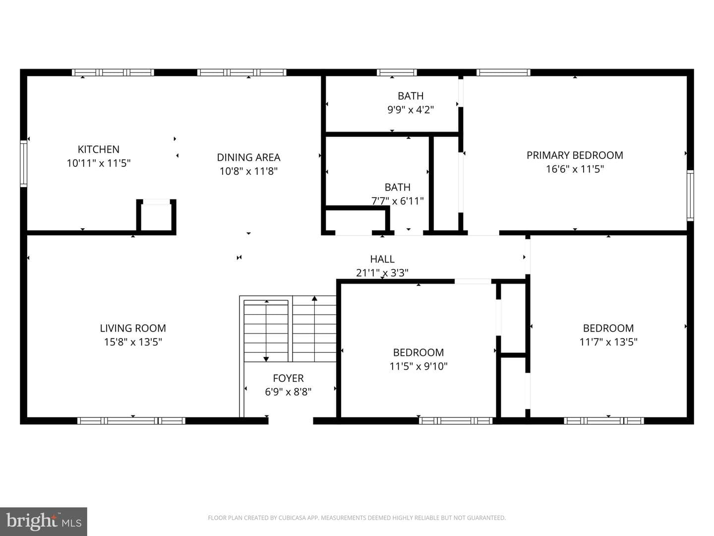 2108 Hanover Pike photo 50