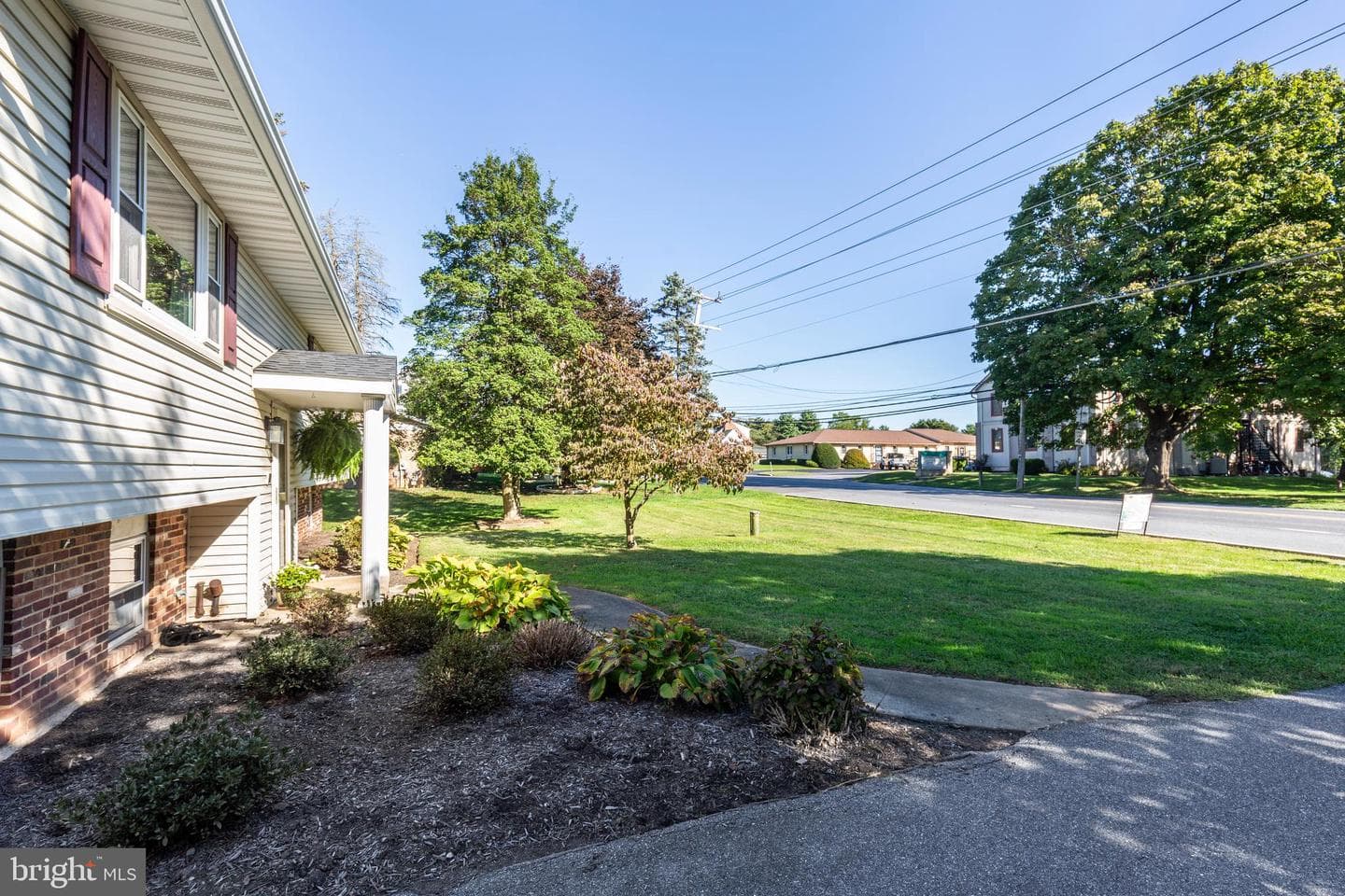 2108 Hanover Pike photo 6