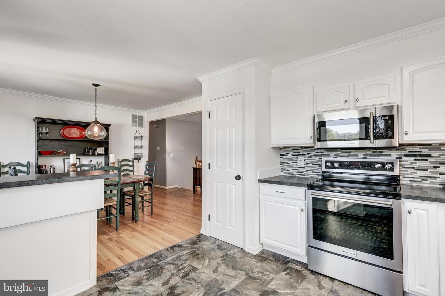 2108 Hanover Pike photo 7