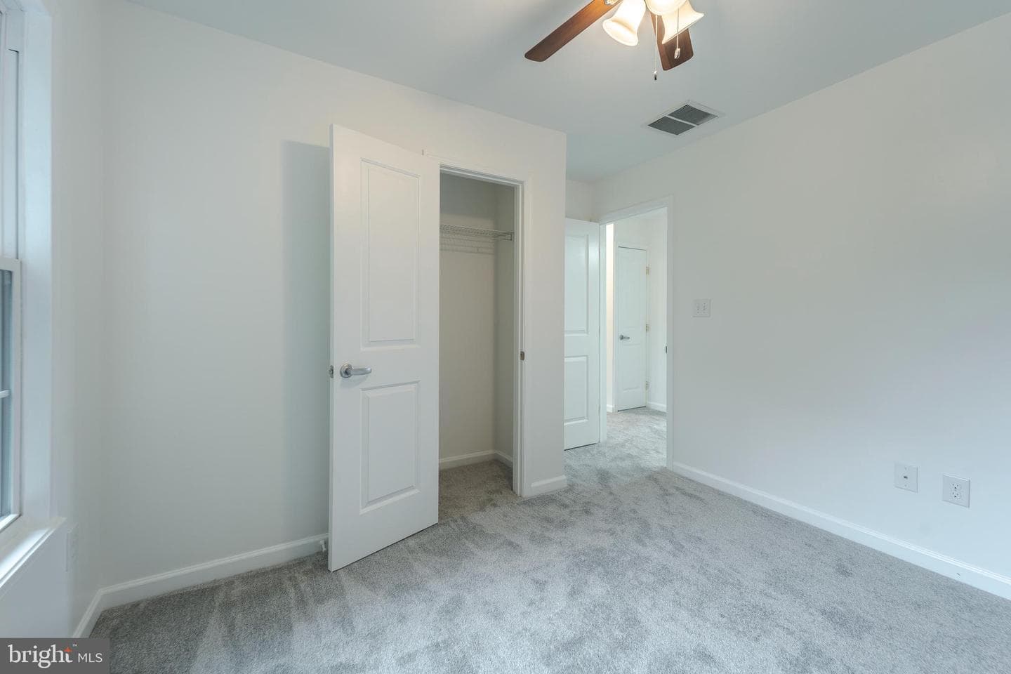 807 Washington Road photo 18