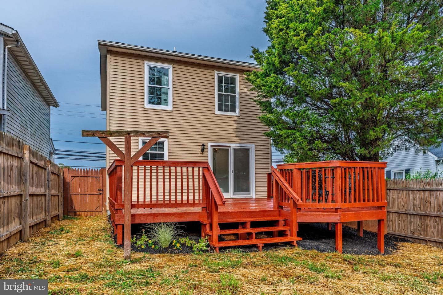 807 Washington Road photo 26