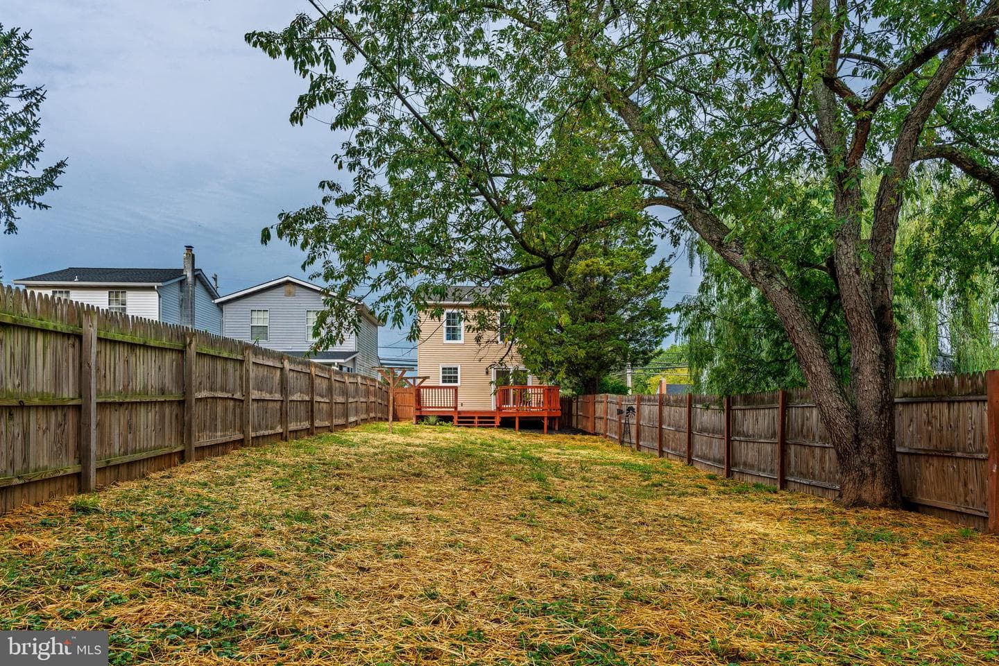 807 Washington Road photo 27
