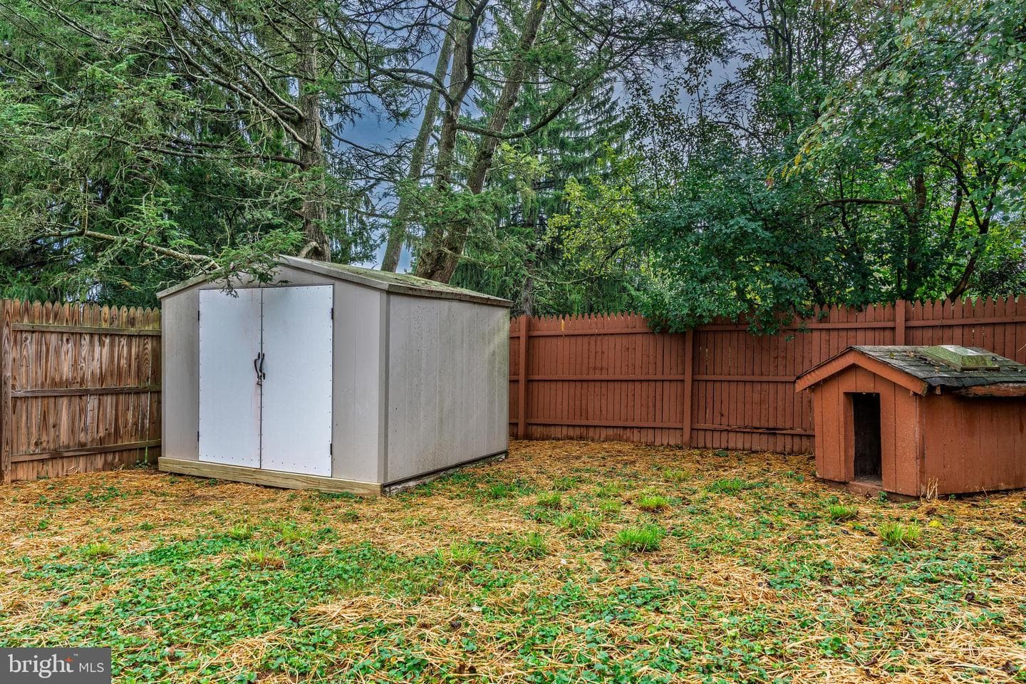 807 Washington Road photo 28