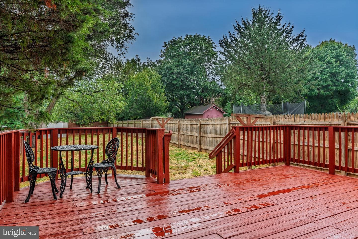 807 Washington Road photo 30