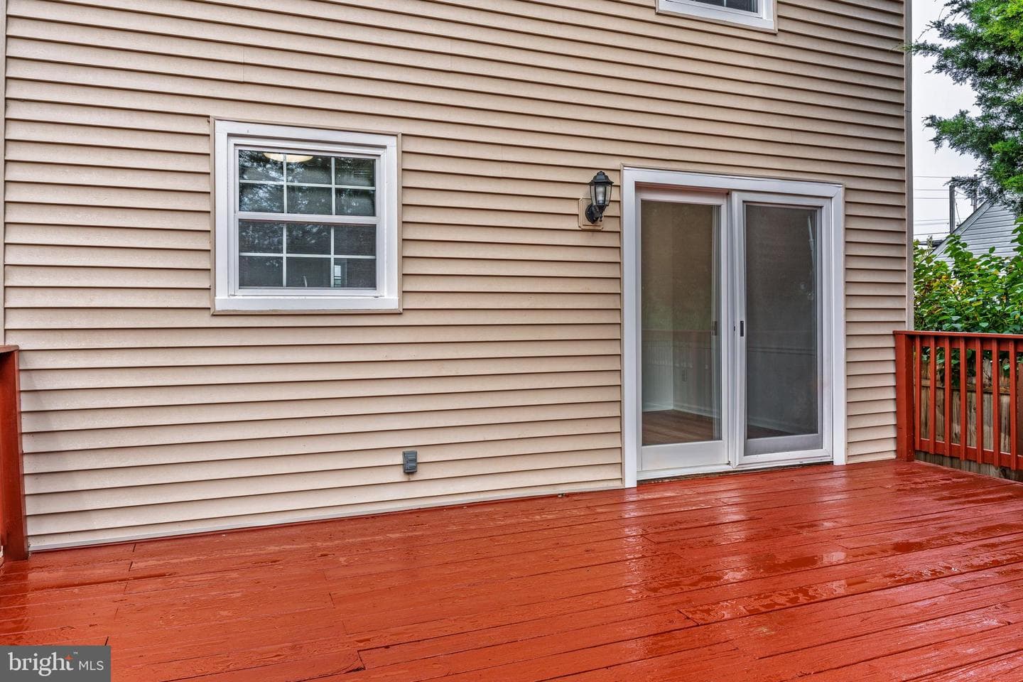 807 Washington Road photo 31