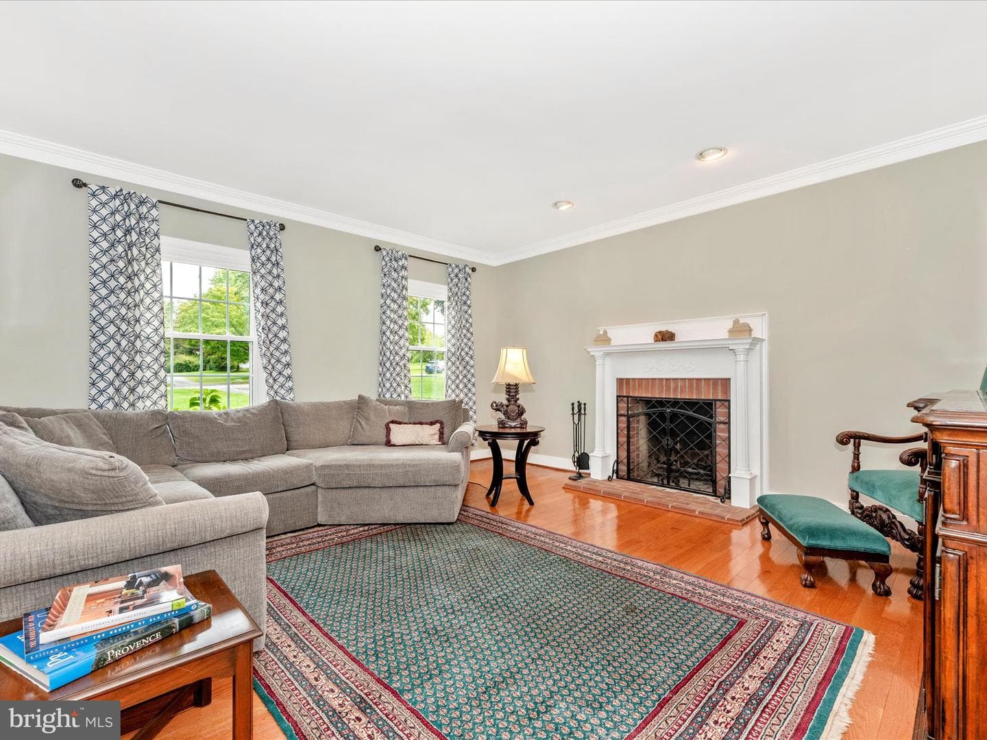 1204 Weymouth Street photo 11