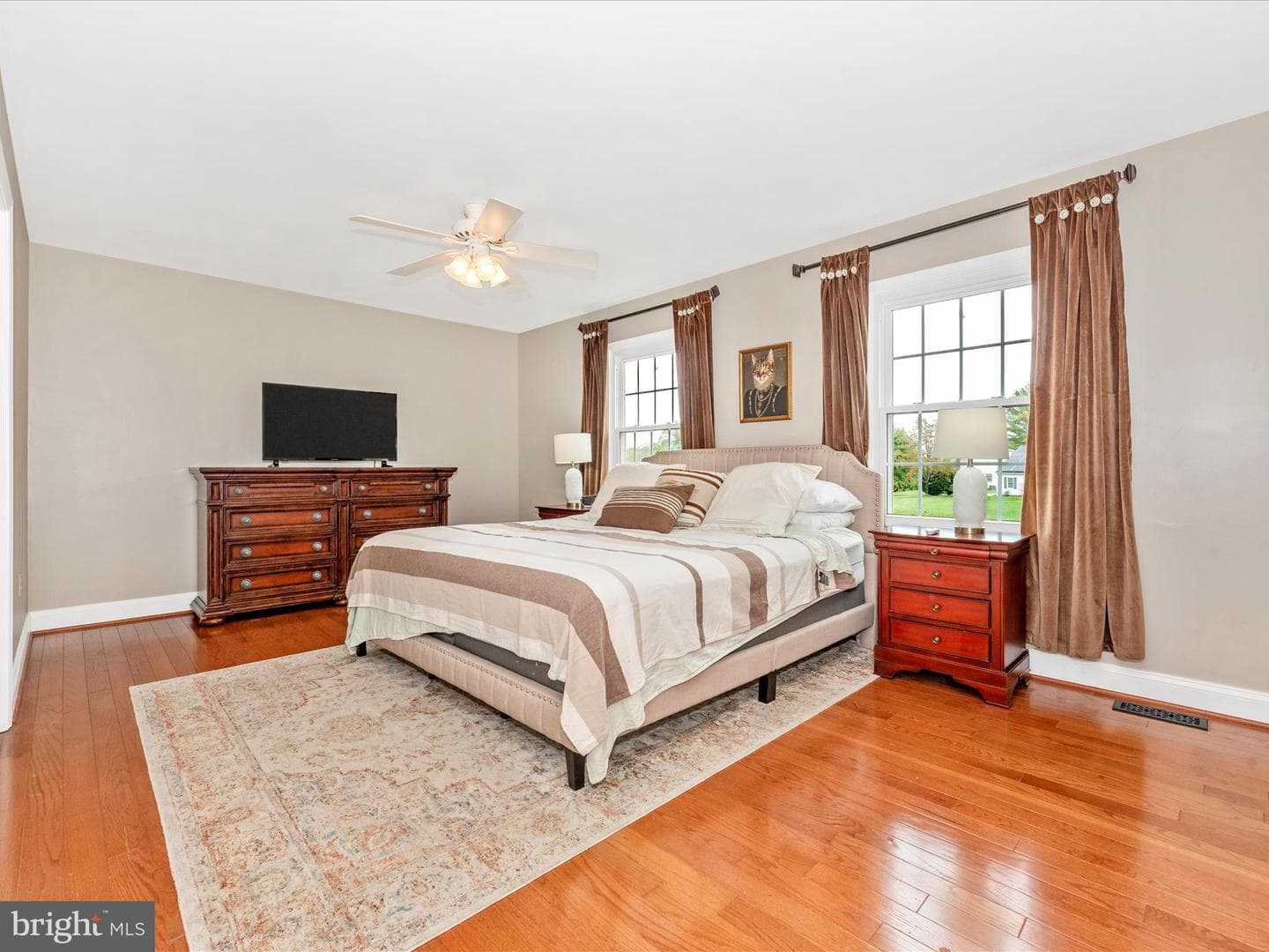 1204 Weymouth Street photo 12
