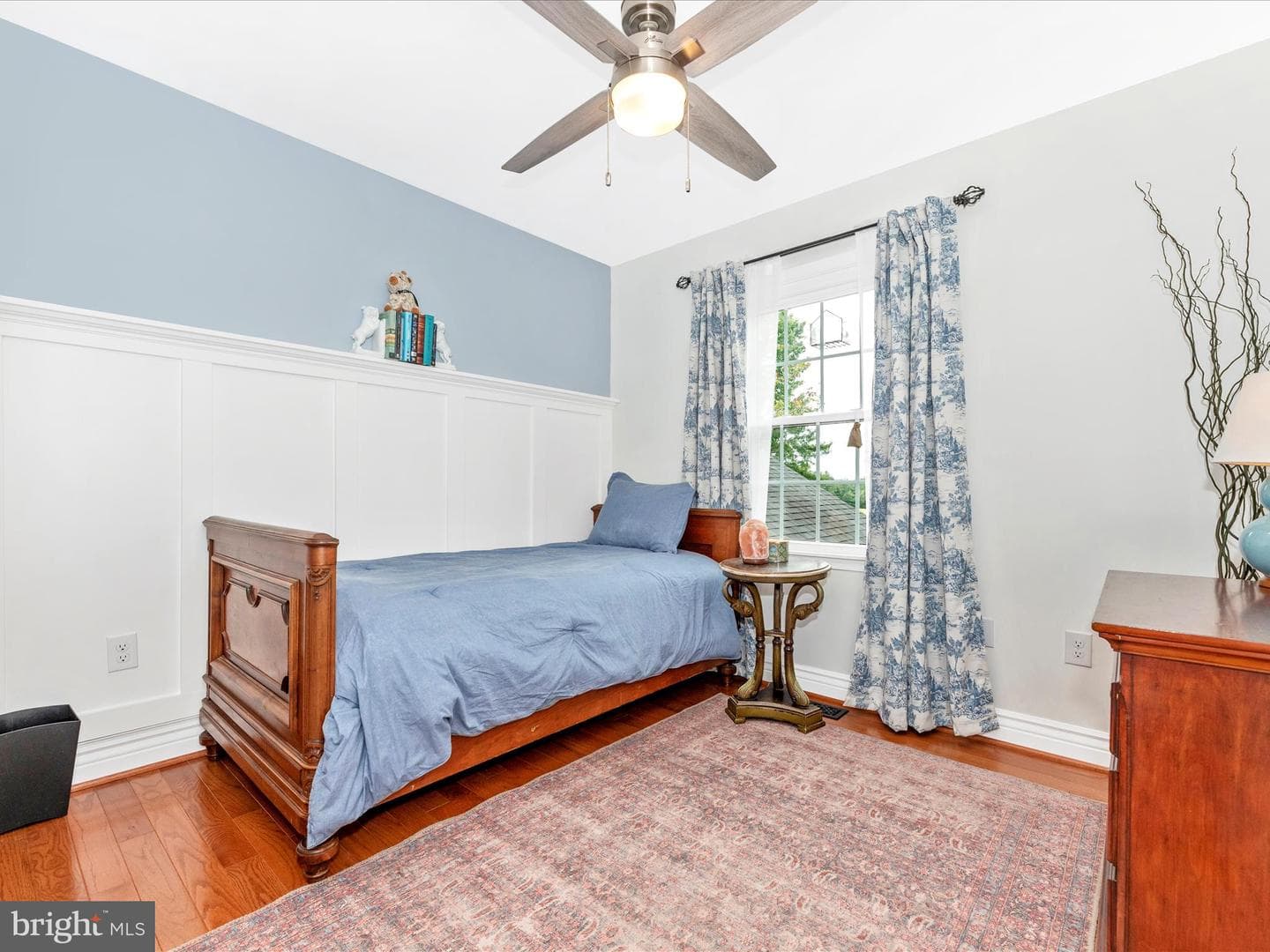 1204 Weymouth Street photo 15