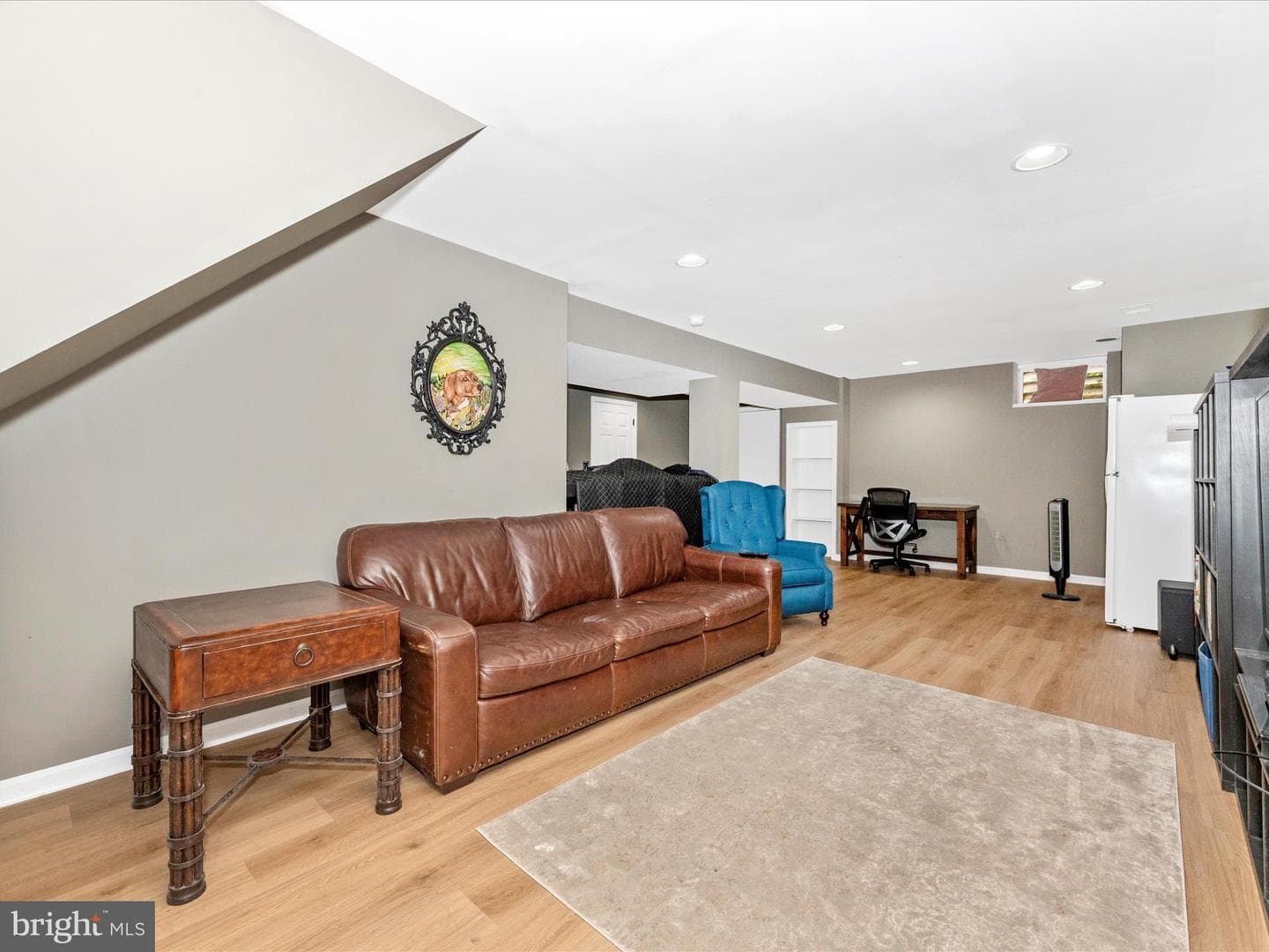 1204 Weymouth Street photo 19