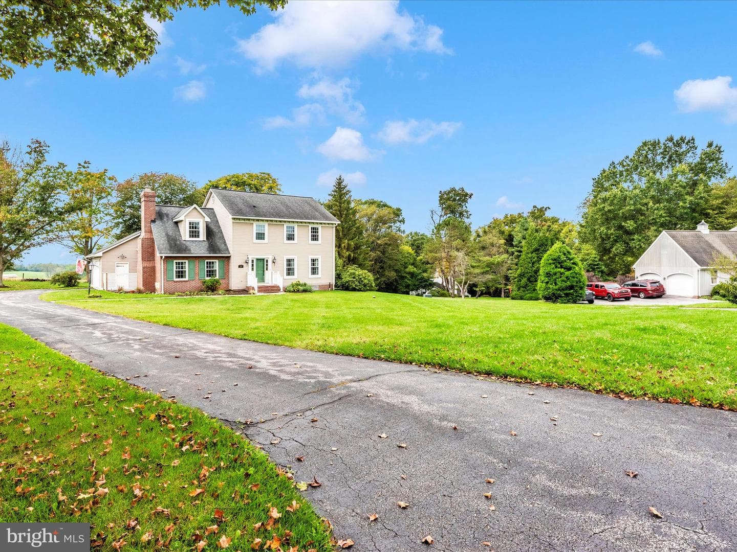 1204 Weymouth Street photo 2