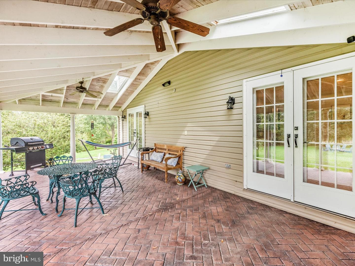 1204 Weymouth Street photo 21