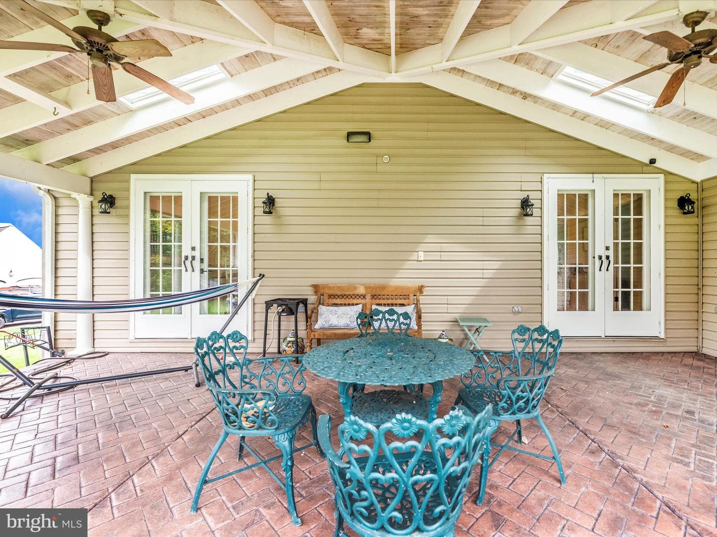 1204 Weymouth Street photo 22