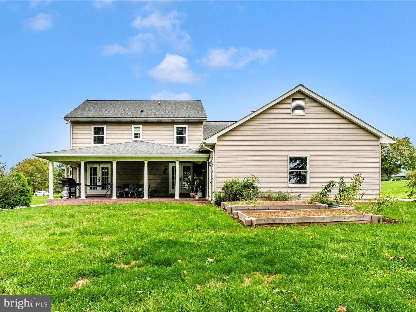 1204 Weymouth Street photo 23