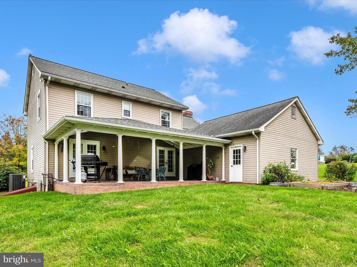 1204 Weymouth Street photo 24