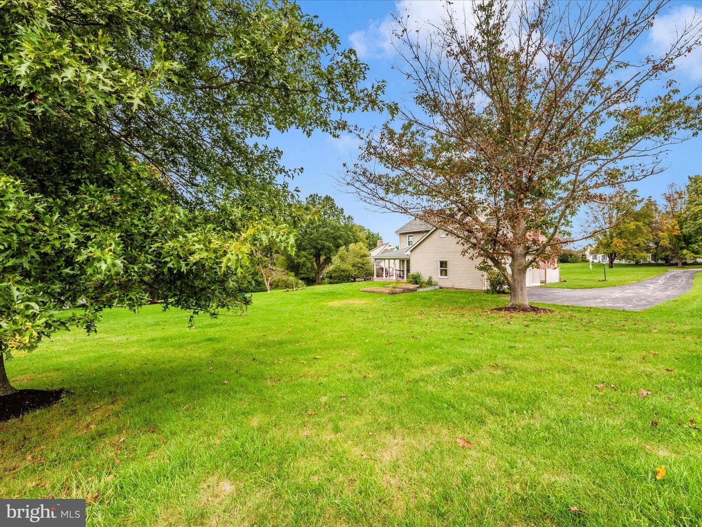 1204 Weymouth Street photo 27