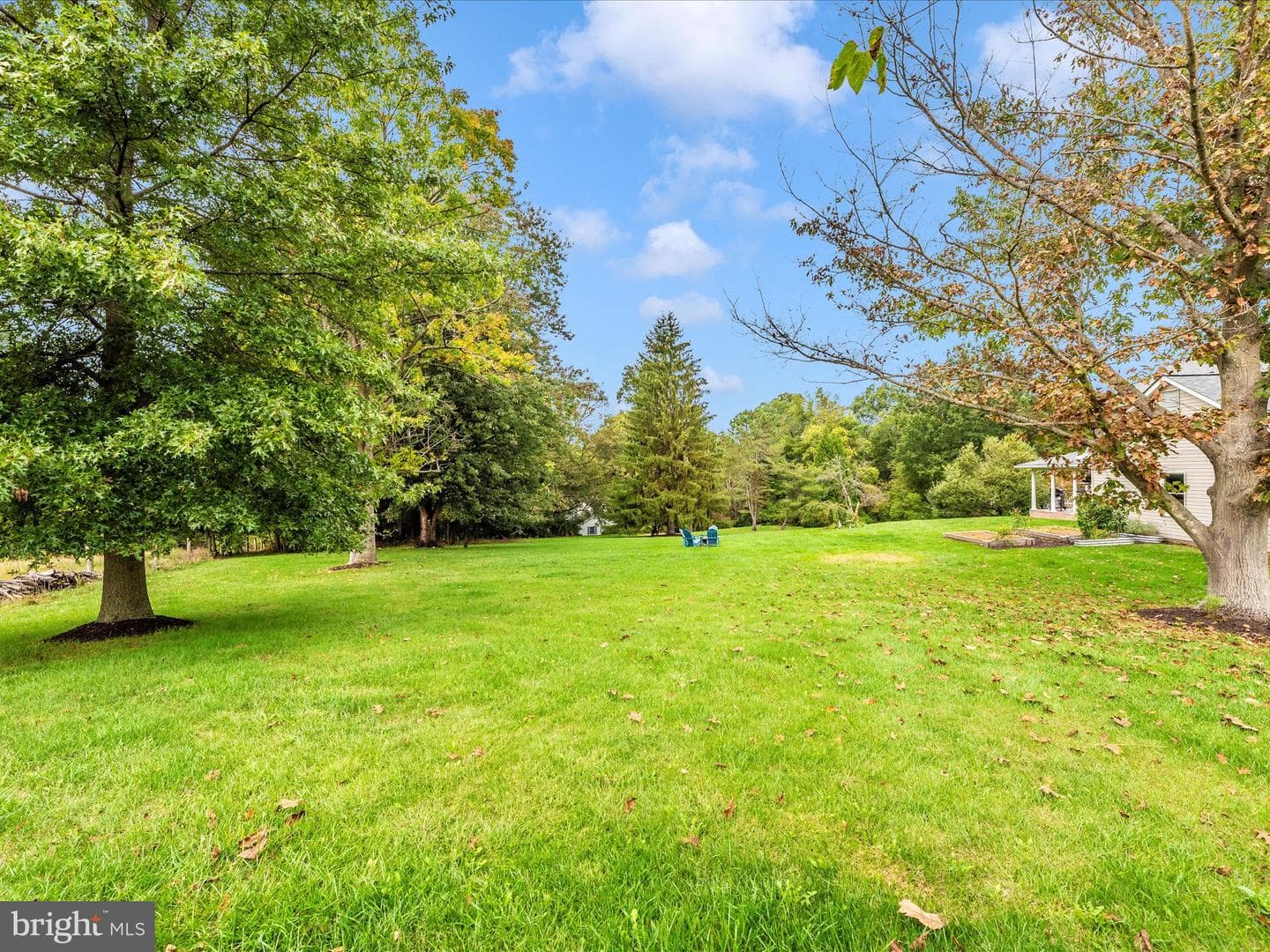1204 Weymouth Street photo 28