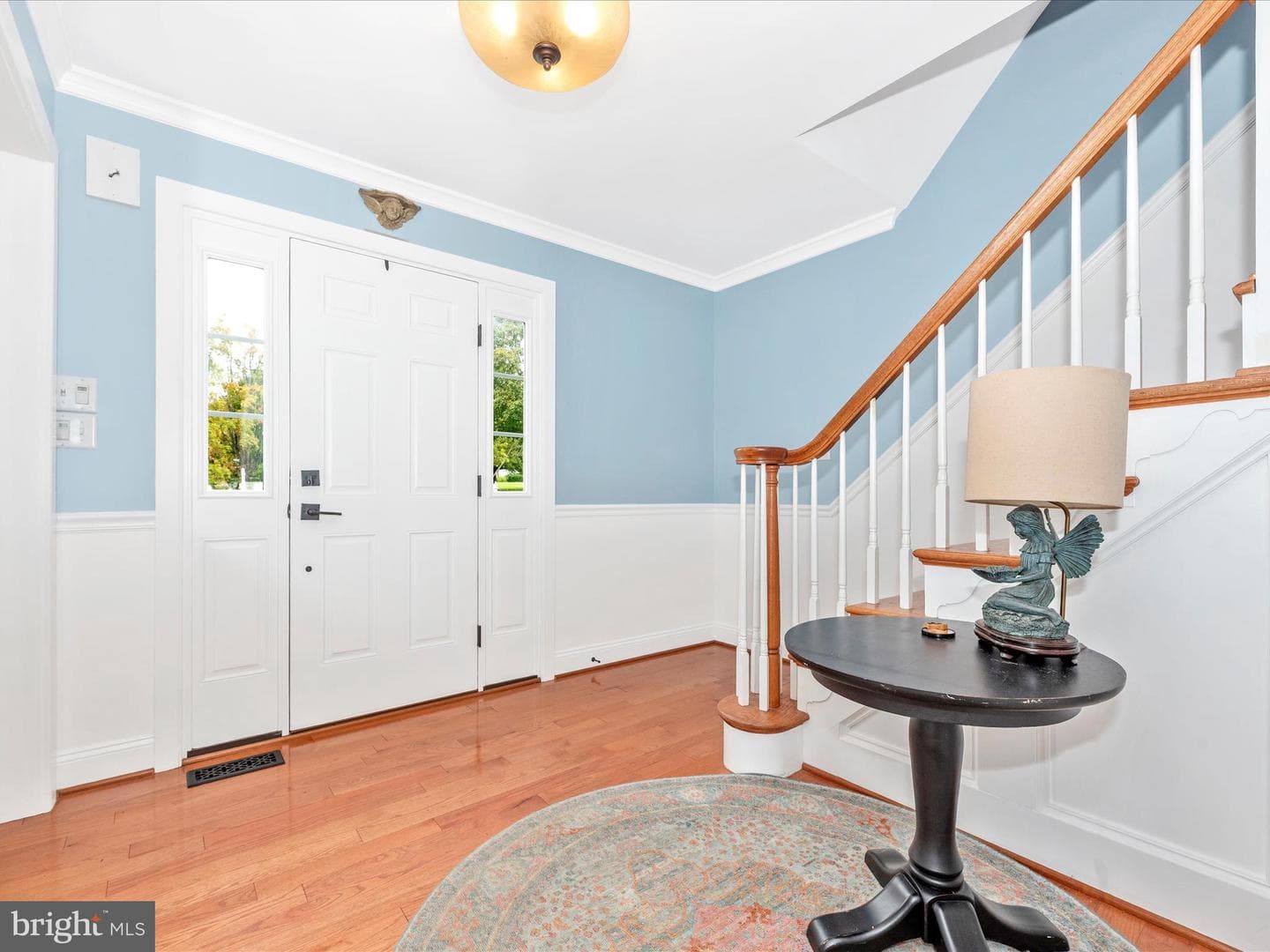 1204 Weymouth Street photo 3