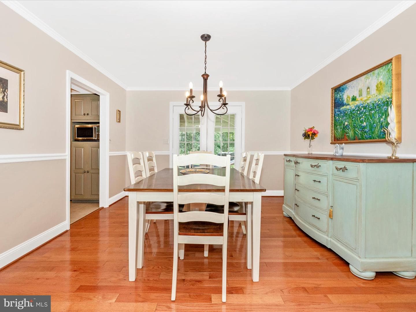 1204 Weymouth Street photo 5